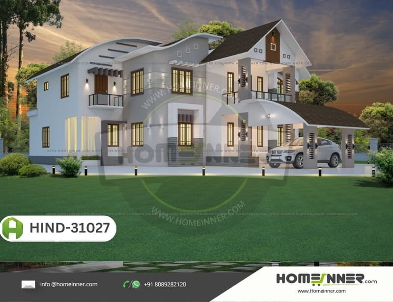 HIND-31027 HIND-31027