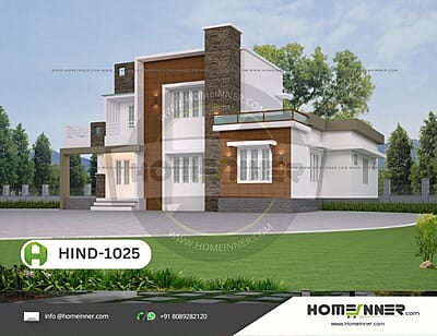 HIND-1025