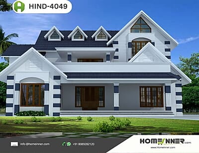 HIND-4049