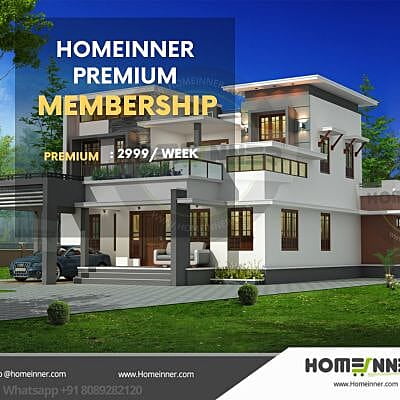 HIND-PREMIUM-MEMBERSHIP